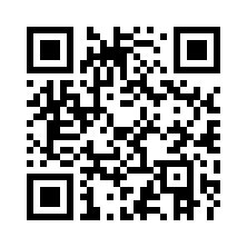 QR Code for 3LtrtReArbQii27NAYh41aB2PcfU5nzTPq