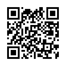 QR Code for 3Ltryvft5UjHV9JGRUyKqMAfL3Gr5M24dd