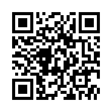 QR Code for 3Lts8VCftXk4bXmNsxEdg7whmbZSjB1FAV