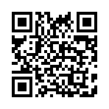 QR Code for 3LtsLtm8GTxewvmP7onCqSQDt9vJaaoDAS
