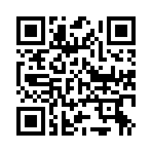 QR Code for 3LtsNLF6v553VFPi6fWrXV5789rh76hy96