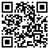 QR Code for 3LtsToJnQexeY4GxBjdHvRsCSXrrWN2Lu6