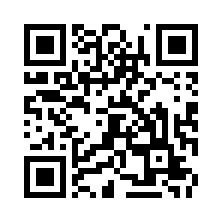 QR Code for 3LtsYS15tsMaFgswHTFMEiRoHujbUCAQmx