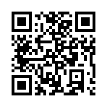 QR Code for 3LtsZ6ndkedMoVMQzRJnXSGHEJs8W8wAwV