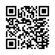 QR Code for 3LtsdKfsTFVVfhm3HgNspSXjaSicSmv8o7