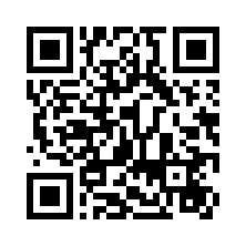 QR Code for 3Ltsgud6EdtkEarucqbzvioMTHNoGQuBvp
