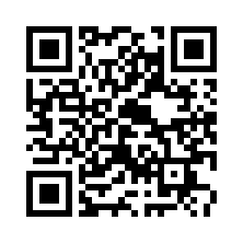 QR Code for 3Ltsnic84doZNB1h4fnCs2ptD7bMXqiJXr