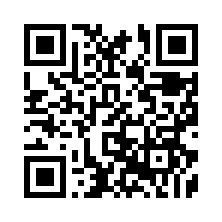 QR Code for 3LtsvAEYm9cjCYffPU3gS6T56Z3e7jVpTM