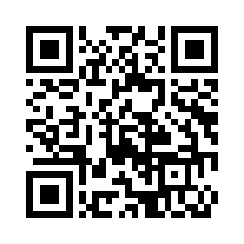 QR Code for 3Ltt71hSPE6UXQwrQZLLTpYXjVQeVufgeF