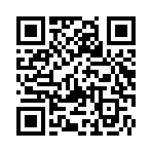 QR Code for 3Ltt79qcjer85F4VSyTeri5RasySEzJGgN