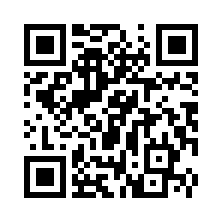QR Code for 3LttAk7Gcc3sNje7SMmVoq2nK3scFw3rtb