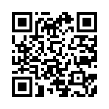 QR Code for 3LttDB7YUAYhMNw2GHQc8oitZVGZe69YnV