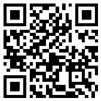 QR Code for 3LttG9X75QvjRTiCtCTfCkFaKoB2WZcA9C