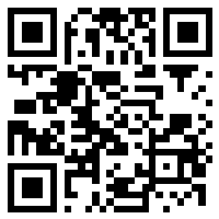 QR Code for 3LttLDR9CUQRBMyGWMMfyshvDLLPs3R46f