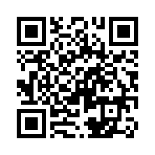 QR Code for 3LttQ9LkEJ12AzEKYBgxpDFXz2zj6KMe4E