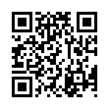 QR Code for 3Lttob9G8fRVT4nE5CK2KDNCrfGs1aYoYu