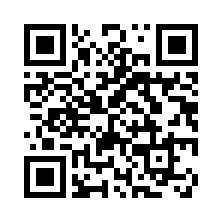 QR Code for 3LttstsEFh8Fb5QG7TDTuABDLUxAbqdfP3