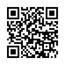 QR Code for 3Lttzih13uoCvfP39ZuHxZi9CFccFHCaDa