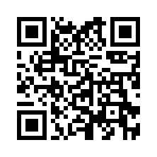 QR Code for 3Ltu29BkiGKf7djQJsWHZJBvKYxq8rNddT