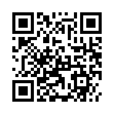 QR Code for 3Ltu2ivJBGGTJzHUAWUpAowY9JL2TgdfhC