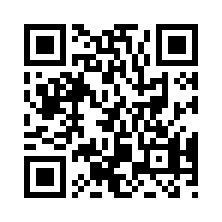 QR Code for 3Ltu4znGeJSfx1uRHcKz3Ka5ju4M5CzbKk