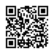 QR Code for 3Ltu9VxRYwdNHKdJARYctrgf4qgLzDD21h
