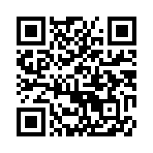 QR Code for 3LtuGE8dAren1sNoKvKn5S7dNdCffL1KR7