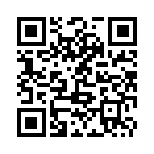QR Code for 3LtuSMHn2dkf3R5xDmweRCcQHaG5hJBiT3