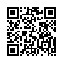 QR Code for 3LtuShfYVuEd7UySNhe4zzbafoe3STA4x5