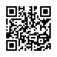 QR Code for 3Ltux4awfhzTCdaVEKtvJsHH9Li418AHEN