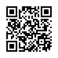 QR Code for 3Ltv5CskYMdC7FNDVdnWi3Ba89hGnef7gp