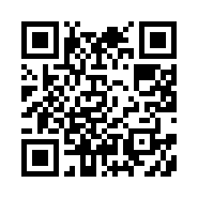 QR Code for 3LtvFMoUWd9FrnGLuzAppi7XsPTHqk9K55