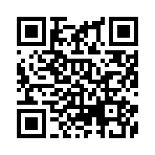 QR Code for 3LtvWdJQeDmnF2xvxb7QqJ151yDMzSYmnL
