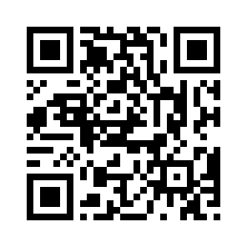 QR Code for 3LtvXPqVKSrfRSEcMca2ScJEJDz5CAYHzt