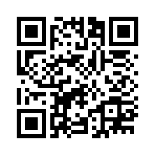 QR Code for 3LtvcS2sKVrfYRwpz1UDLBELpaND7JDNb6