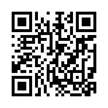 QR Code for 3Ltve3PSX1XTLu5J7GipcN4UNYpbnABMfB