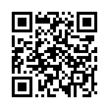 QR Code for 3LtvfqEq29vrf41LuEWEXDC6nggjLLfHAt
