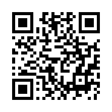 QR Code for 3Ltw5qu4inpALB48S1cskKftZsum2nErq4