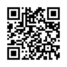 QR Code for 3LtwL2pF431jR5YyfQxboBjev4eH7w2KaC
