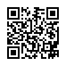 QR Code for 3LtwLGuFyGA3BghxsKTCbJsyR2smEcDttP