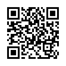 QR Code for 3LtwTKKSAuJHz1iWFJwtkf989zKujJDDoZ
