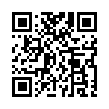 QR Code for 3LtwVPb2wXeNmUeNsFNKx39qaToiZspprz