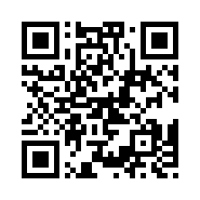 QR Code for 3LtwVseUNH48wMZAuiZ6mGd2j1XG8XiBNZ