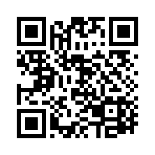 QR Code for 3LtwbbygLBxr2rvbWsSJhRh5FobhMY3gdQ
