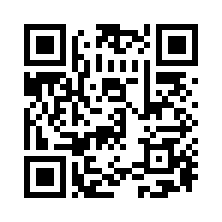 QR Code for 3LtwcnKjMfjrwkqvqFGUT3RtMYUTeJr9w7