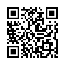 QR Code for 3LtwcnrV8qXMSASmD7UAdtCERuSJtzGayf