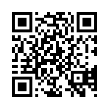 QR Code for 3LtwgwDK3P21eEhKjkrEiSPUToURbeYNTc