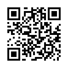 QR Code for 3LtwoPAdhA47ej3PuUBUp1dd9t2e7MbZAT