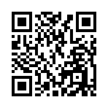 QR Code for 3LtwxB383aQZ5DbKzJPrfCSnbNX2kykp2H