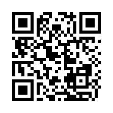 QR Code for 3Ltx2eRafaj7AMJWQSTZjwb8wWaCDgEDMa